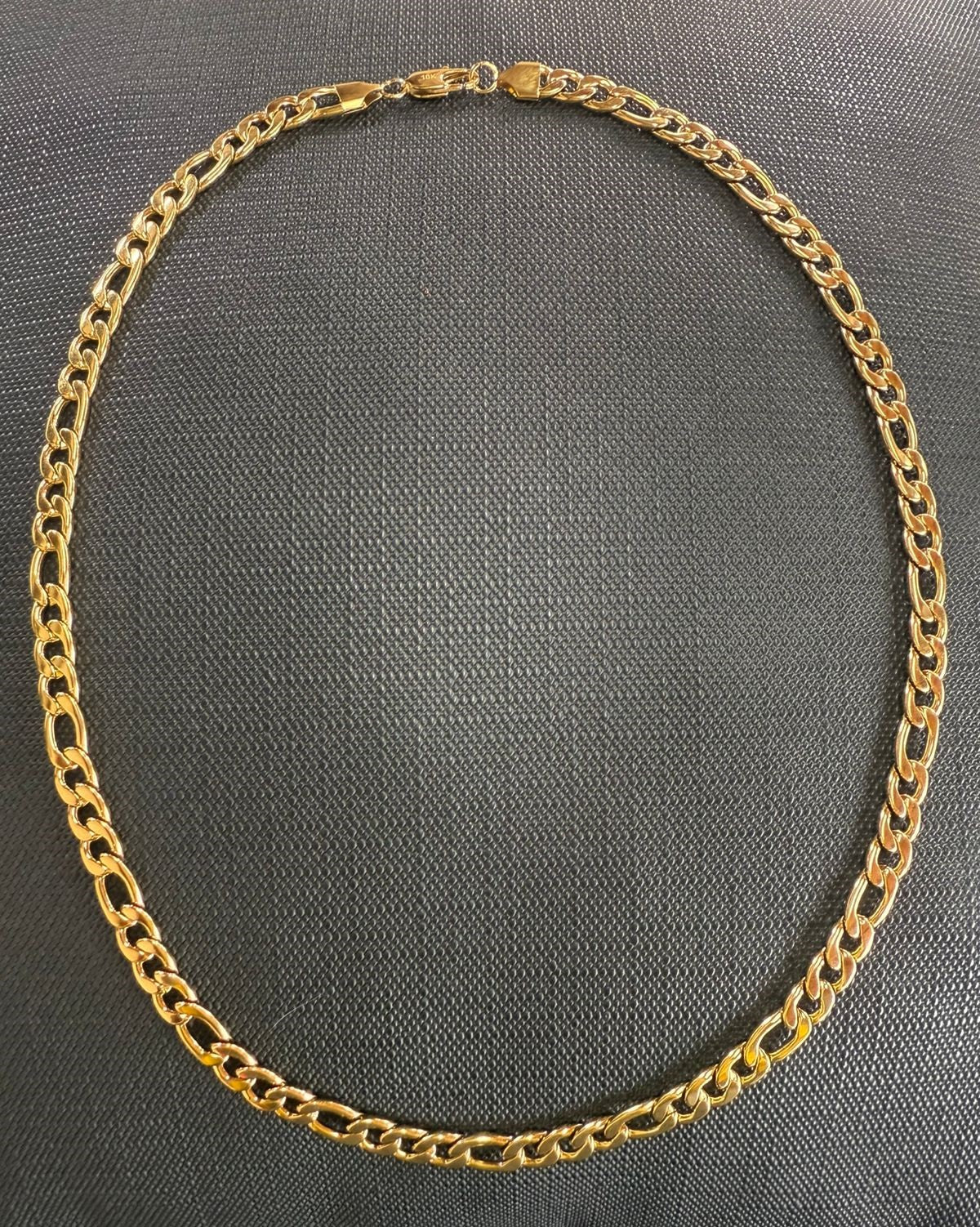 Cadena Cartier 65cm/8.5mm