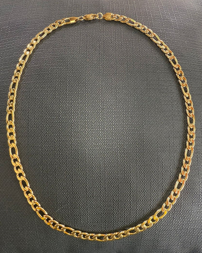 Cadena Cartier 65cm/8.5mm