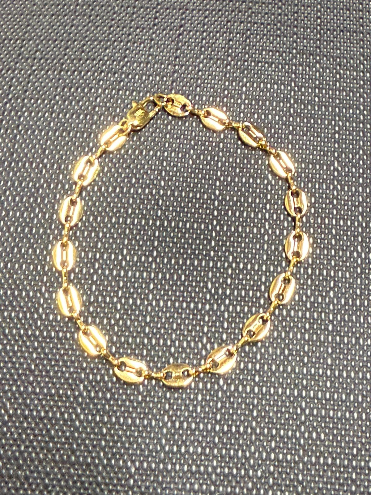 Pulsera Gucci 20cm/5.5mm